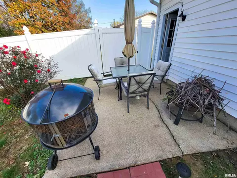2202 Birch Dr, Olney, IL 62450 photo 39