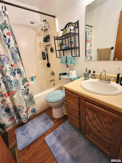 2202 Birch Dr, Olney, IL 62450 photo 34