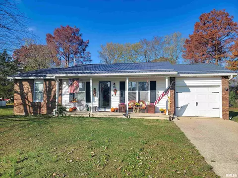 2202 Birch Dr, Olney, IL 62450 photo 44