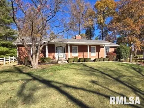 2500 Pace Ave, Mount Vernon, IL 62864 photo 46