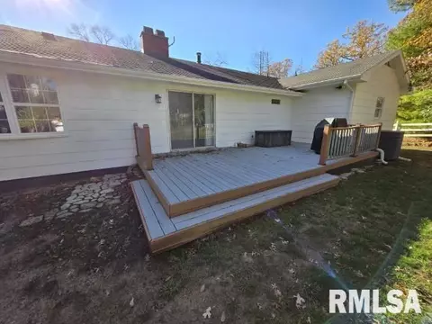 2500 Pace Ave, Mount Vernon, IL 62864 photo 15