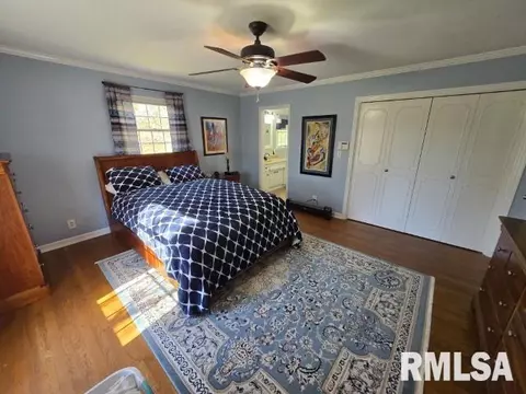 2500 Pace Ave, Mount Vernon, IL 62864 photo 29