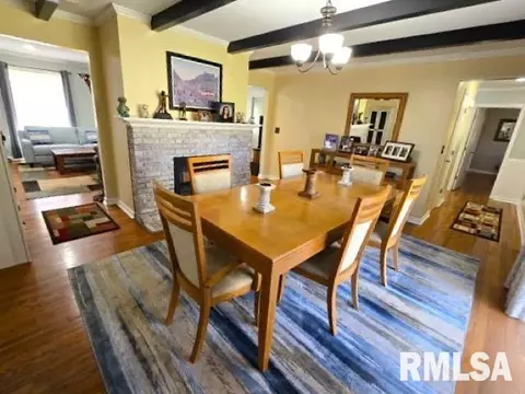2500 Pace Ave, Mount Vernon, IL 62864 photo 23