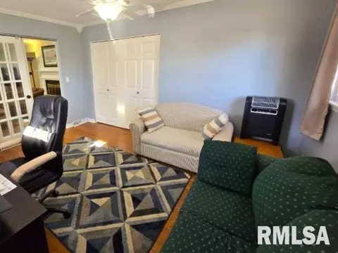 2500 Pace Ave, Mount Vernon, IL 62864 photo 37