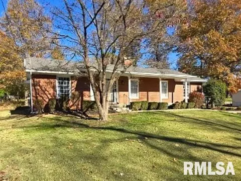 2500 Pace Ave, Mount Vernon, IL 62864 photo 16