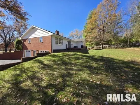 2500 Pace Ave, Mount Vernon, IL 62864 photo 42