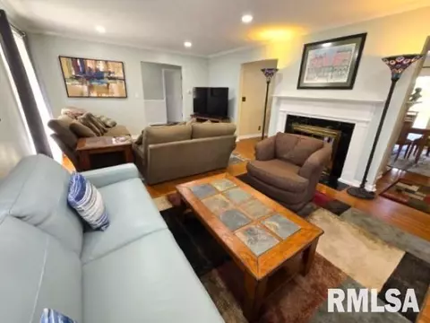 2500 Pace Ave, Mount Vernon, IL 62864 photo 22