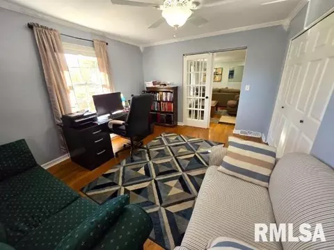 2500 Pace Ave, Mount Vernon, IL 62864 photo 36