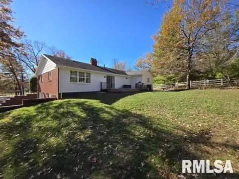 2500 Pace Ave, Mount Vernon, IL 62864 photo 14