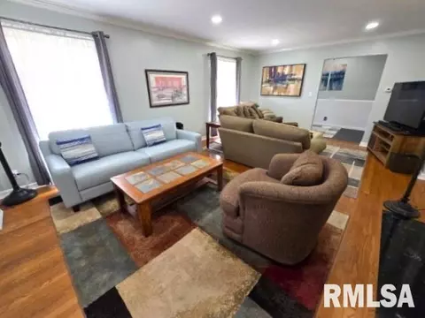2500 Pace Ave, Mount Vernon, IL 62864 photo 21