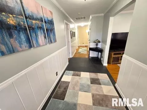 2500 Pace Ave, Mount Vernon, IL 62864 photo 2