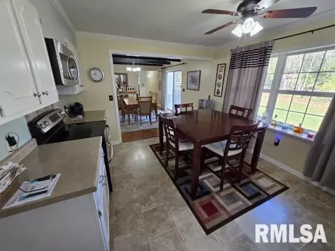 2500 Pace Ave, Mount Vernon, IL 62864 photo 27
