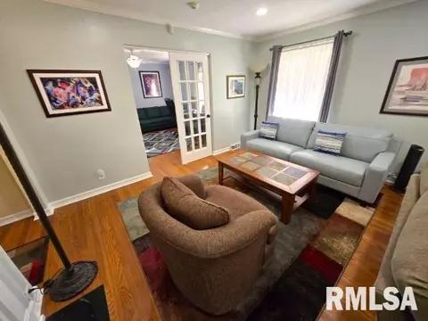 2500 Pace Ave, Mount Vernon, IL 62864 photo 19