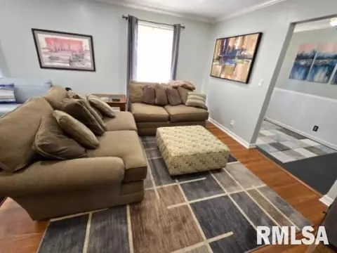 2500 Pace Ave, Mount Vernon, IL 62864 photo 20