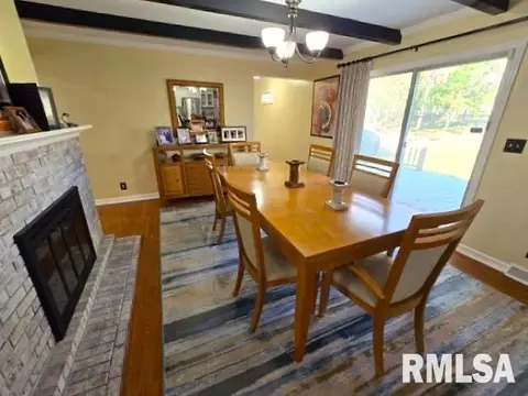 2500 Pace Ave, Mount Vernon, IL 62864 photo 4