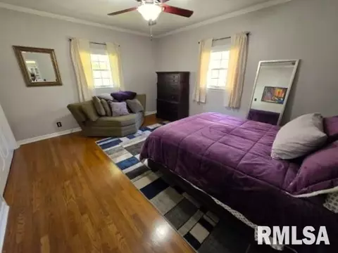 2500 Pace Ave, Mount Vernon, IL 62864 photo 8