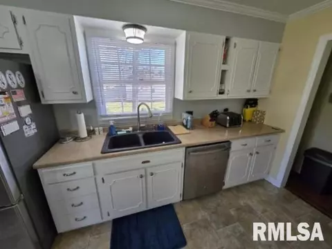2500 Pace Ave, Mount Vernon, IL 62864 photo 28