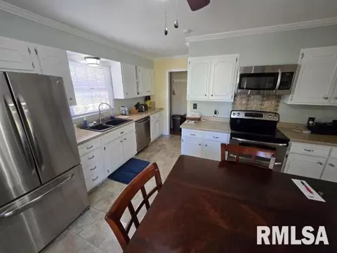 2500 Pace Ave, Mount Vernon, IL 62864 photo 26