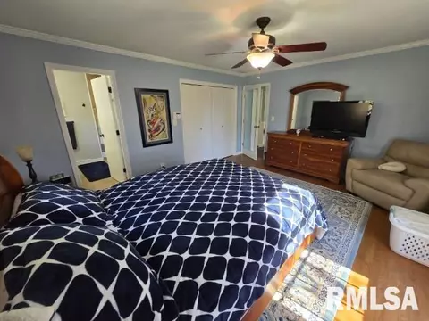 2500 Pace Ave, Mount Vernon, IL 62864 photo 30