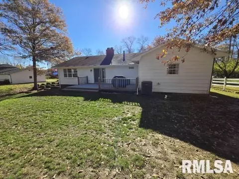 2500 Pace Ave, Mount Vernon, IL 62864 photo 44