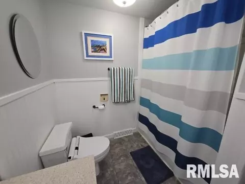 2500 Pace Ave, Mount Vernon, IL 62864 photo 39