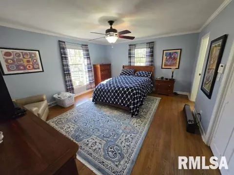2500 Pace Ave, Mount Vernon, IL 62864 photo 6