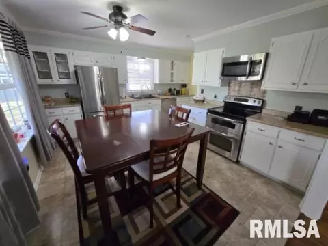2500 Pace Ave, Mount Vernon, IL 62864 photo 5
