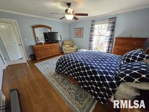 2500 Pace Ave, Mount Vernon, IL 62864 photo 31