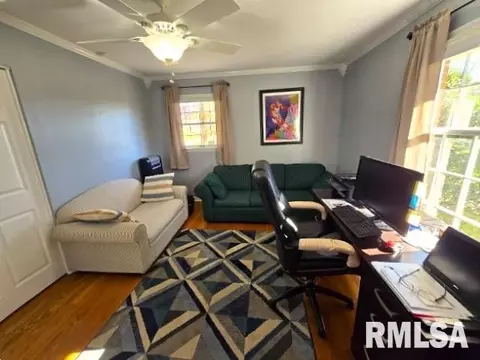 2500 Pace Ave, Mount Vernon, IL 62864 photo 9