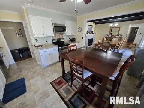 2500 Pace Ave, Mount Vernon, IL 62864 photo 25