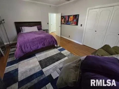 2500 Pace Ave, Mount Vernon, IL 62864 photo 35