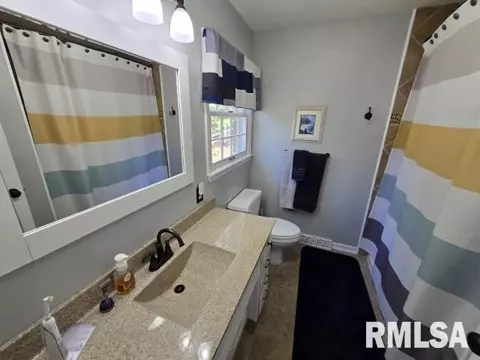 2500 Pace Ave, Mount Vernon, IL 62864 photo 7