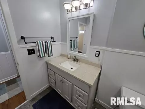 2500 Pace Ave, Mount Vernon, IL 62864 photo 38