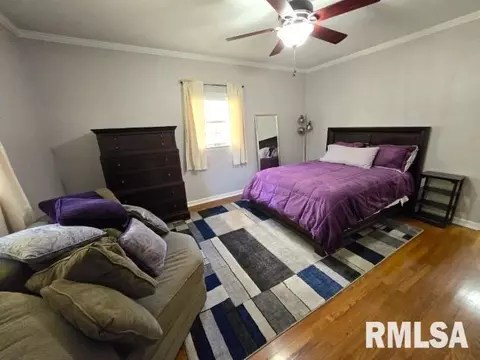 2500 Pace Ave, Mount Vernon, IL 62864 photo 34