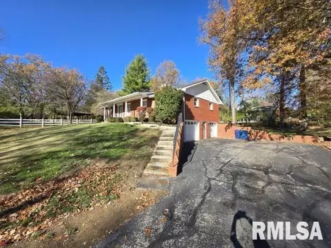 2500 Pace Ave, Mount Vernon, IL 62864 photo 45