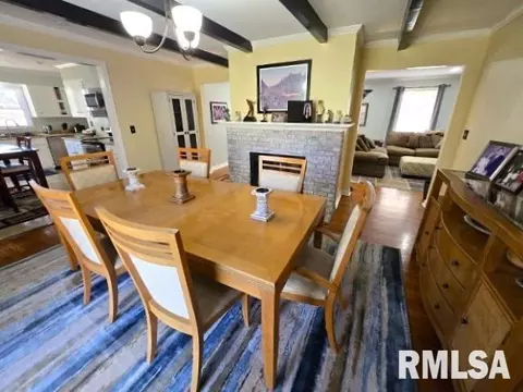 2500 Pace Ave, Mount Vernon, IL 62864 photo 24