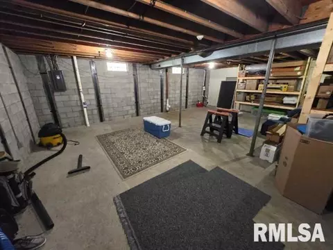2500 Pace Ave, Mount Vernon, IL 62864 photo 41