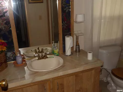 402 E Webster St, Benton, IL 62812 photo 14