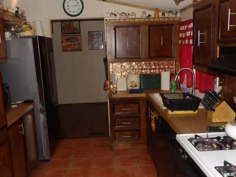 402 E Webster St, Benton, IL 62812 photo 11
