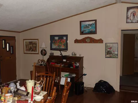 402 E Webster St, Benton, IL 62812 photo 16