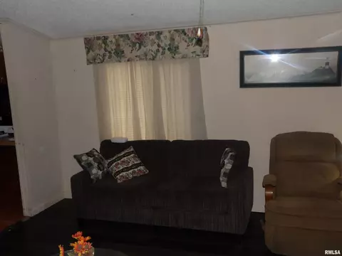 402 E Webster St, Benton, IL 62812 photo 20