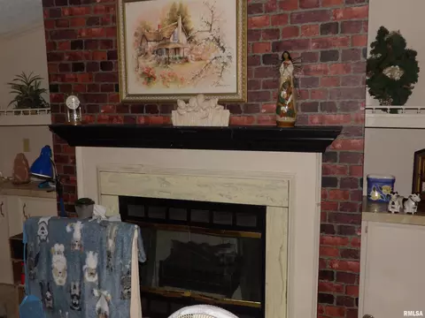 402 E Webster St, Benton, IL 62812 photo 9