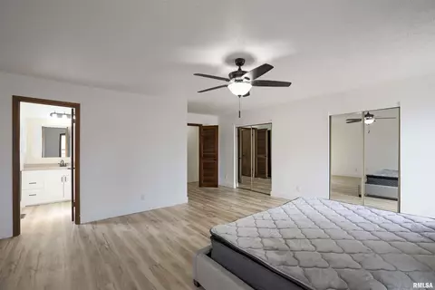 107 N Chamberlain Dr, Marion, IL 62959 photo 18