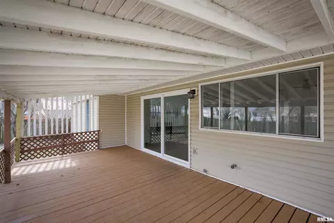 107 N Chamberlain Dr, Marion, IL 62959 photo 26