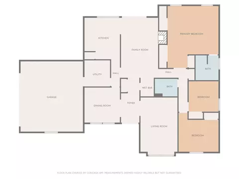107 N Chamberlain Dr, Marion, IL 62959 photo 34