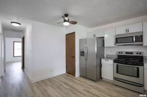107 N Chamberlain Dr, Marion, IL 62959 photo 16