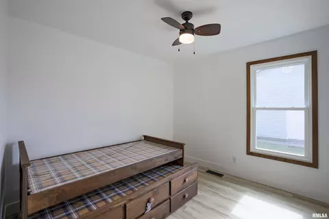 107 N Chamberlain Dr, Marion, IL 62959 photo 20