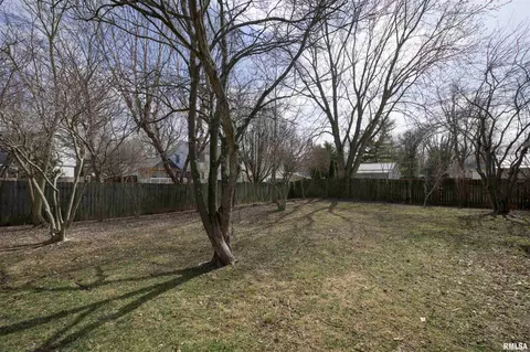 107 N Chamberlain Dr, Marion, IL 62959 photo 28