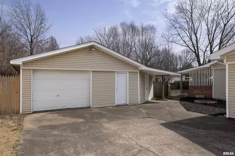 107 N Chamberlain Dr, Marion, IL 62959 photo 31