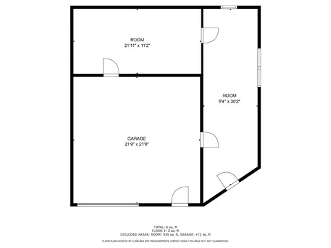107 N Chamberlain Dr, Marion, IL 62959 photo 35